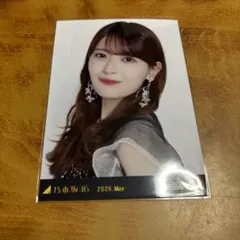 岩本蓮加 乃木坂 生写真 79 - メルカリ
