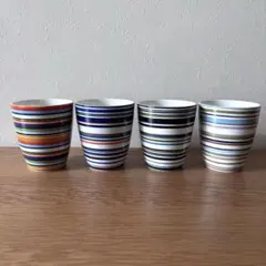  Origo ボウル コップ 小鉢 3点セット イッタラ オリゴ iittala Origo ボウル コップ 小鉢 3点セット イッタラ オリゴ - メルカリ