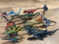 2026年最新】プラモデルまとめ売りの人気アイテム - メルカリ