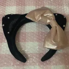 Item thumbnail for item a4fc94d2-6076-43cb-915b-783fd4964256