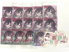 様 【激安300円〜】ホロライブ AZKi グッズまとめ - メルカリ