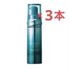 Item thumbnail for item 00152034-2a32-4073-b9ca-d0e2e00fa42f