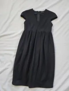 2026年最新】ヨーコチャン ワンピース ロングの人気アイテム - メルカリ