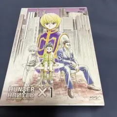 2026年最新】ハンター×ハンター ovaの人気アイテム - メルカリ