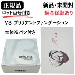 Item thumbnail for item 116bfffc-ed30-4872-861c-d48aef5df29f