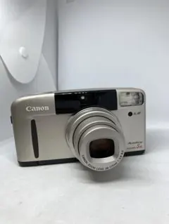 2026年最新】canon autoboy sxlの人気アイテム - メルカリ