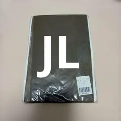 新品未使用 slumberjack SJK Satellite Tarp - メルカリ