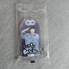 Item thumbnail for item 8c151c9f-3fcc-44ba-bbed-c876ed9b8a7c