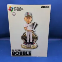 2025年最新】吉田正尚 ボブルヘッドの人気アイテム - メルカリ