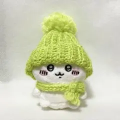 りだっくま様 リクエスト 2点 まとめ商品