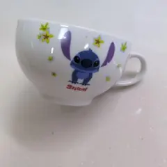 Item thumbnail for item fc9a8a60-6a09-48ae-8ee4-a7b3ca3b04d3