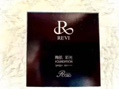 REVI パーフェクトフェイスパウダーN エモショナルマスク - メルカリ
