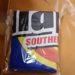 サザンオールスターズ Happyのはっぴ