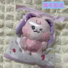 2026年最新】ジェミン ぬいぐるみの人気アイテム - メルカリ