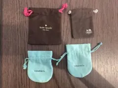 Item thumbnail for item cfd619f1-3c6e-41d7-8611-ec984923b8f2