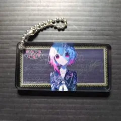 数量限定】電子通行証 MoniCard 魔力カード - メルカリ