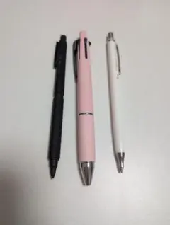 文房具まとめ売り