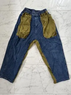 オーシャンアンド グラウンド