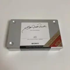 2025年最新】メタルマスター ソニーの人気アイテム - メルカリ