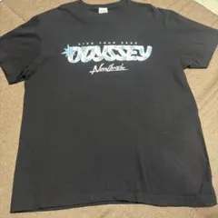Novelbright圭吾30thanniversary Tシャツ（グレージュ） - メルカリ