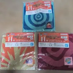 ワンピース キャラクターグッズ