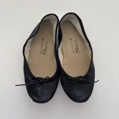 未使用 A.P.C. porselli バレエシューズ スウェード ネイビー 2025年最新】PORSELLIの人気アイテム - メルカリ