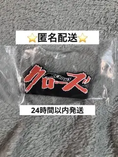 じぇしー様 リクエスト 2点 まとめ商品