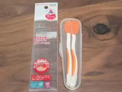 Item thumbnail for item 6fe4d751-f3a7-4f84-91c5-55dcf18aad85