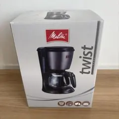 2026年最新】MELITTA コーヒーメーカーの人気アイテム - メルカリ