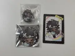 第五人格 IdentityⅤ 幼稚園 オフェンス