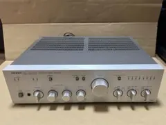 2025年最新】onkyo a 815の人気アイテム - メルカリ