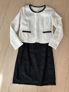 Item thumbnail for item 850dc191-6fd6-4fa6-8e14-930e986b2da1