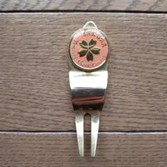 Item thumbnail for item 52dcde37-576d-4ed3-858d-7c3280d779c9