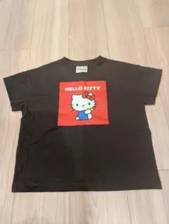 【別注】＜URBAMENT＞ KITTY 半袖Tシャツのサムネイル