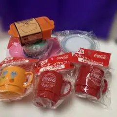 Item thumbnail for item e774652b-6ee4-4d62-960f-fed56eb12135