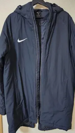 Item thumbnail for item 92af59d2-9146-478d-b201-818da6e8c869