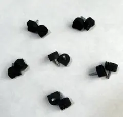 Item thumbnail for item 2f11b6f9-e1b3-4045-ac90-8457e4ec01bc