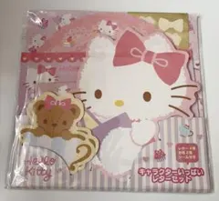 2026年最新】キティ レター レトロの人気アイテム - メルカリ