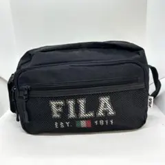 Item thumbnail for item 116dcbe9-0cb9-4ab6-a67d-6e78bdb12af8