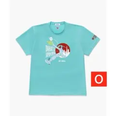 2026年最新】YONEX 限定Tシャツ DAIHATSUの人気アイテム - メルカリ