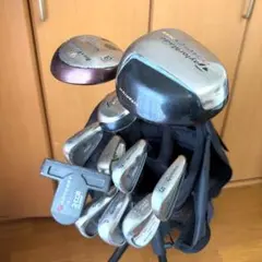 Item thumbnail for item 4de72188-d17d-419b-8d4e-f95311c37dce