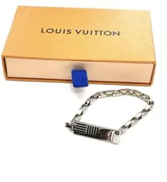 2025年最新】ダミエブレスの人気アイテム - メルカリ