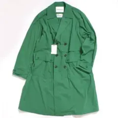 Item thumbnail for item 0bc00630-00fb-4d10-b03b-b7ed81f90e89