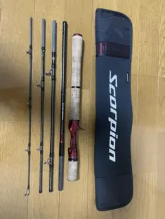 2026年最新】15103rs-5の人気アイテム - メルカリ