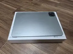 Item thumbnail for item 40e8f87c-dc1c-40f3-8fe7-e03ce1860eaa