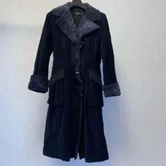 2025年最新】チヴィディーニ コートの人気アイテム - メルカリ