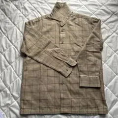 VINTAGE-70