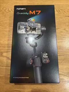 Item thumbnail for item 22600d89-8142-47db-a84a-aee43509a6b7