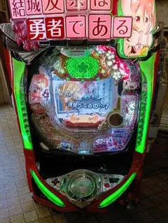 2025年最新】結城友奈は勇者である 実機の人気アイテム - メルカリ