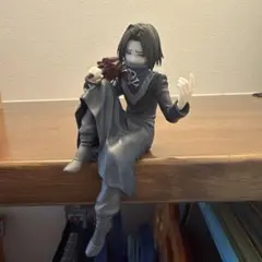 2026年最新】フェイタン ぬーどるストッパーの人気アイテム - メルカリ